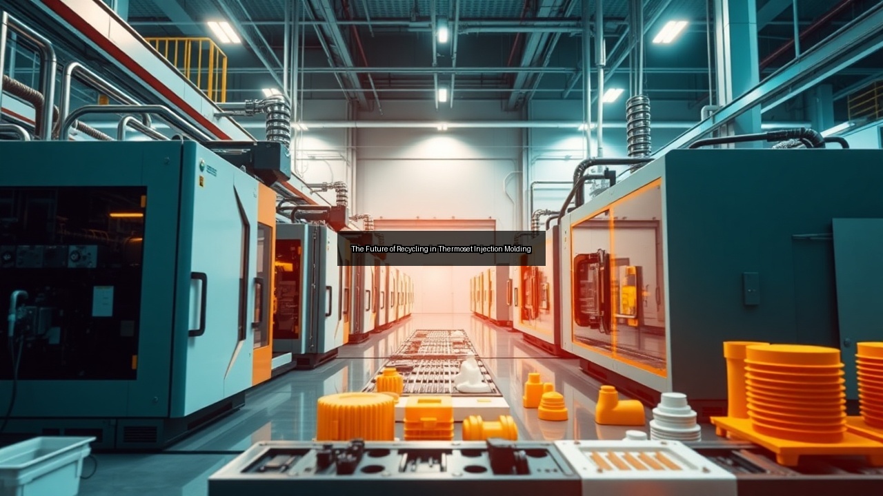 plastic injection molded injection molding thermosets injection moulding injection molding process chemicals