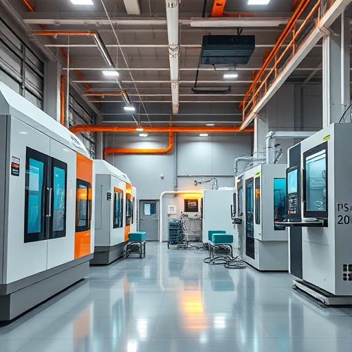 machined plastic cnc machined components dimensions plastic machined component plastic fabrication