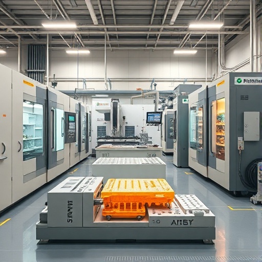 manufacturer cnc machined plastic parts plastic fabrication plastic cnc machined components batch production