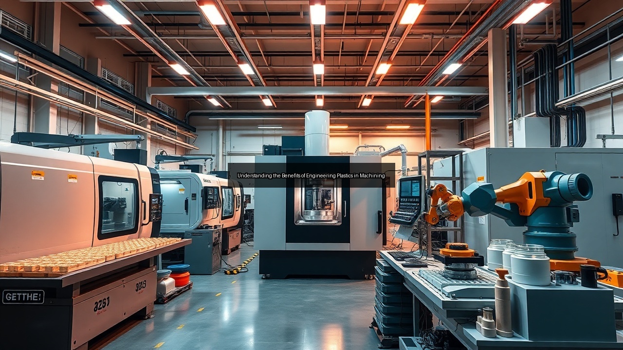 batch production machined plastic  part cnc machinery machined plastic components cnc machined