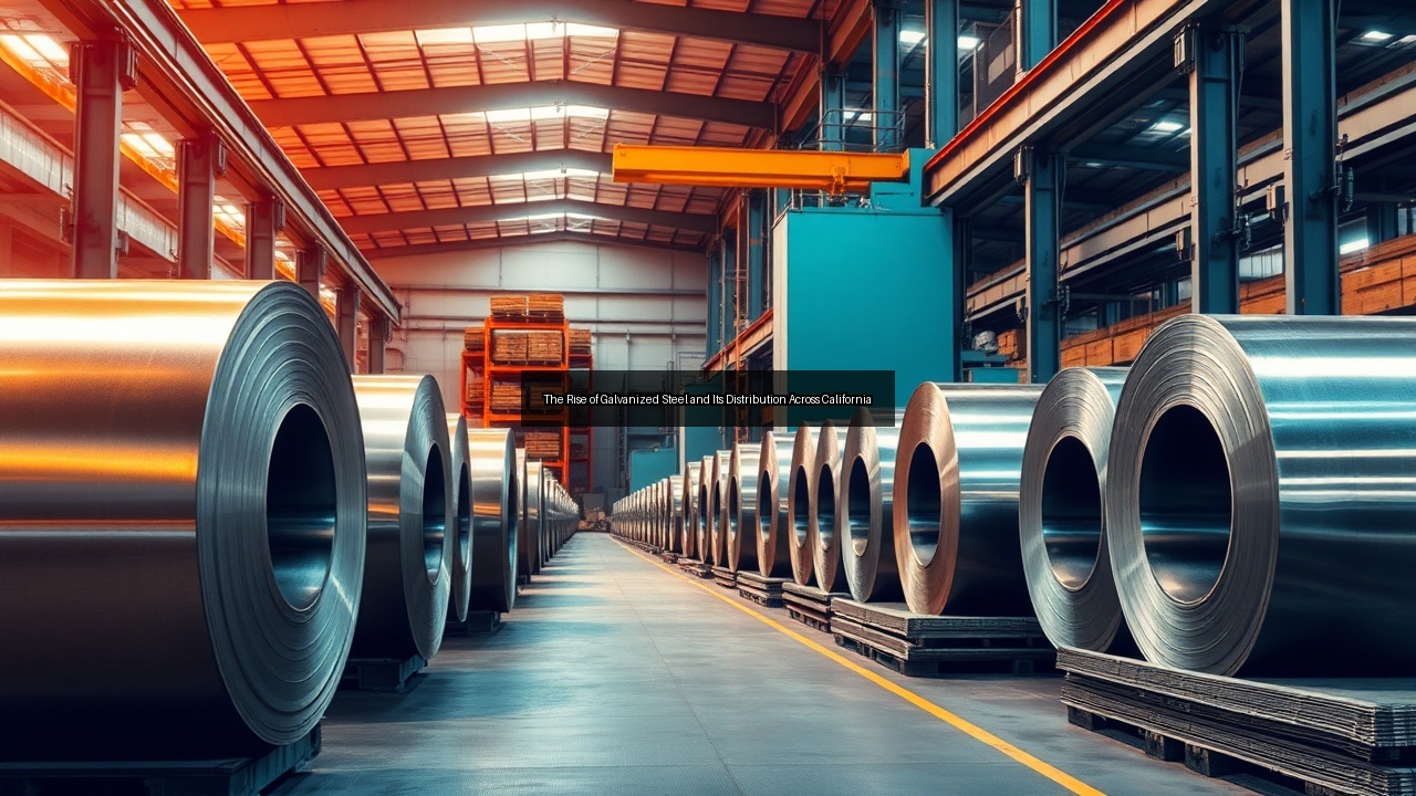 metals steel distributor stainless steel steel distributors california