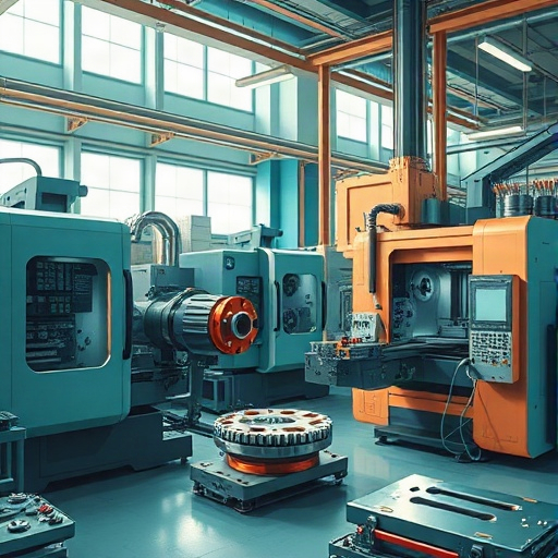 screw machines swiss machining parts aerospace swiss machining process cnc machining
