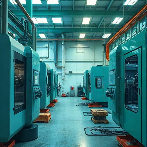 volumes swiss cnc machining swiss machining parts cnc machining